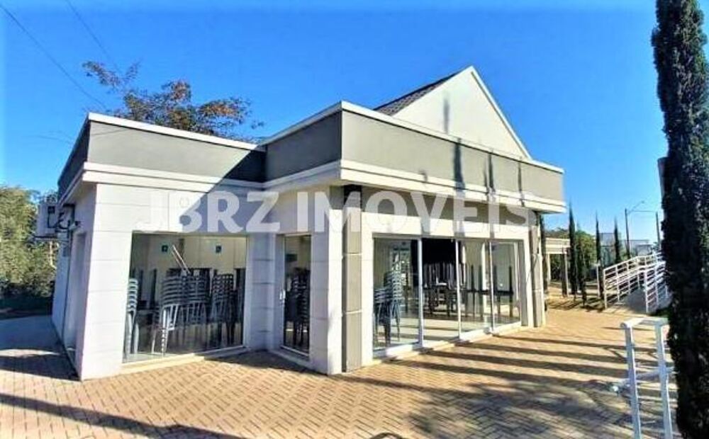 Casa de Condomínio para alugar com 3 quartos, 105m² - Foto 36