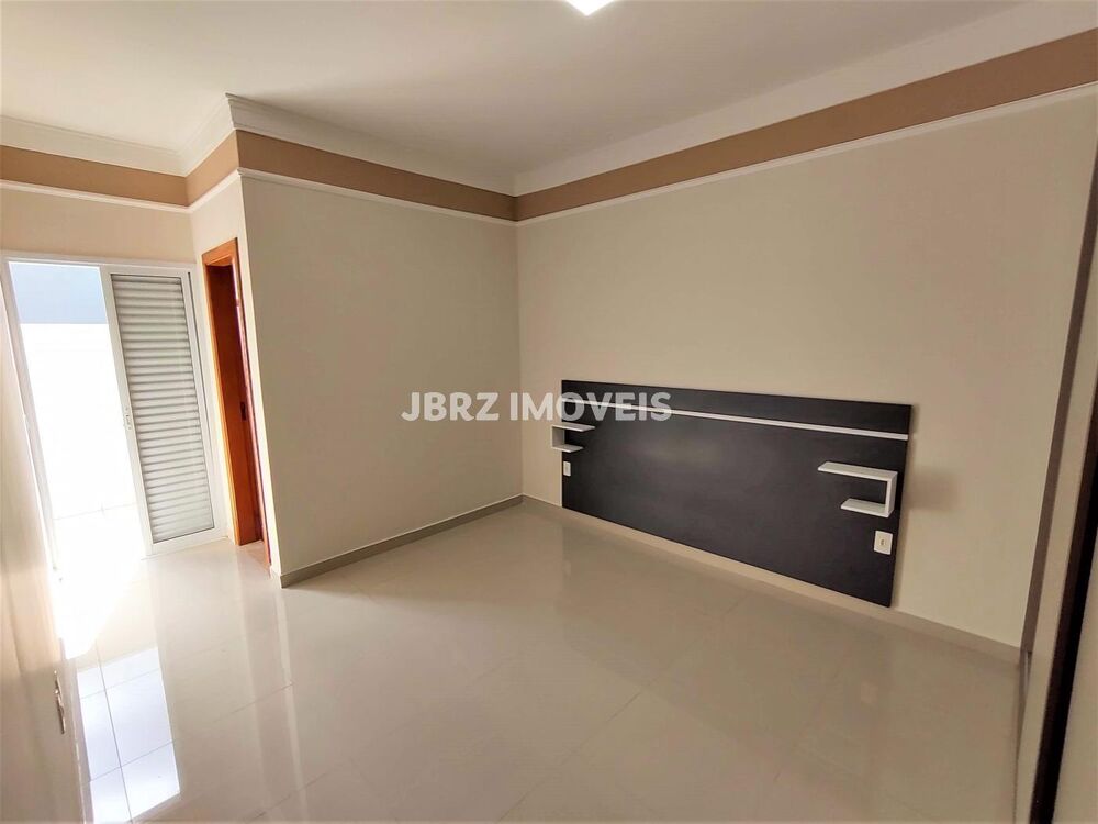 Casa de Condomínio para alugar com 3 quartos, 105m² - Foto 20