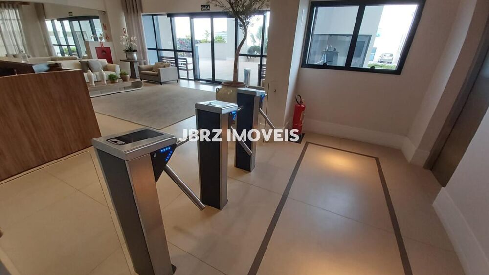 Conjunto Comercial-Sala para alugar, 46m² - Foto 13