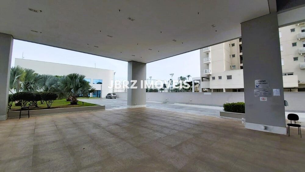 Conjunto Comercial-Sala para alugar, 46m² - Foto 15
