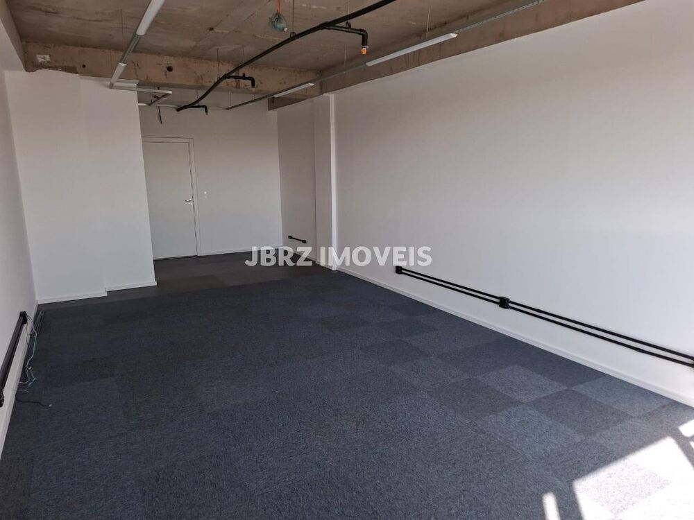Conjunto Comercial-Sala para alugar, 46m² - Foto 10