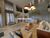 Sala-Conjunto, 46 m² - Foto 8