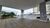 Sala-Conjunto, 46 m² - Foto 15