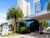 Sala-Conjunto, 46 m² - Foto 5