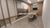 Sala-Conjunto, 46 m² - Foto 11
