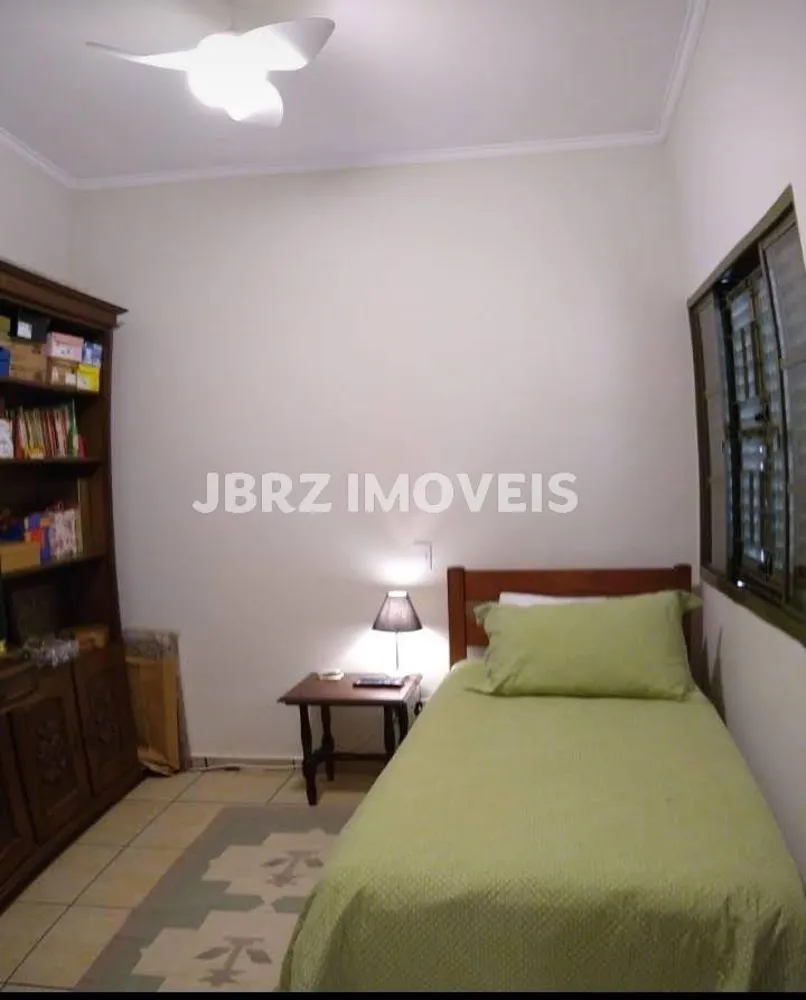 Casa, 3 quartos, 220 m² - Foto 9