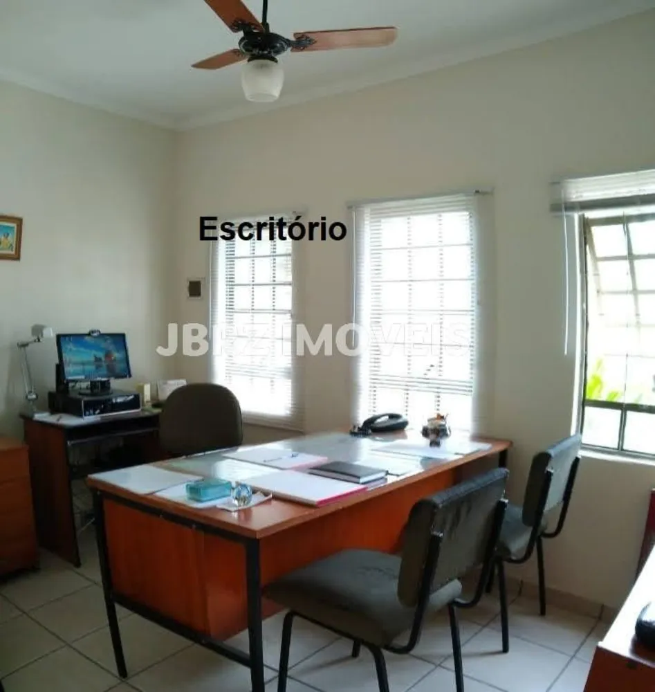 Casa, 3 quartos, 220 m² - Foto 3