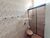 Casa, 3 quartos, 185 m² - Foto 4
