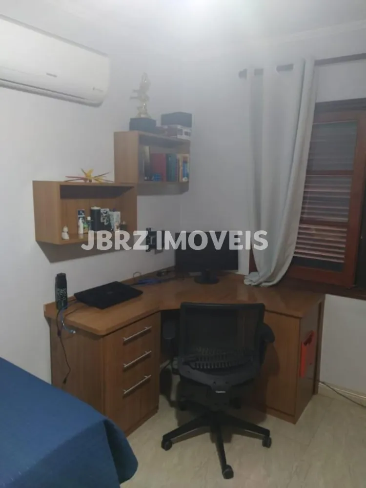 Casa, 3 quartos, 250 m² - Foto 10