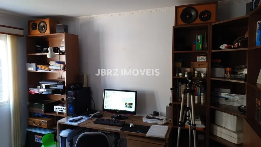 Casa, 3 quartos, 250 m² - Foto 7