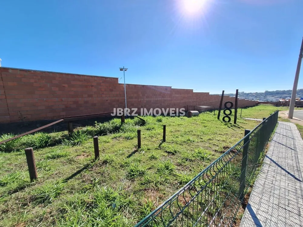 Terreno, 300 m² - Foto 4