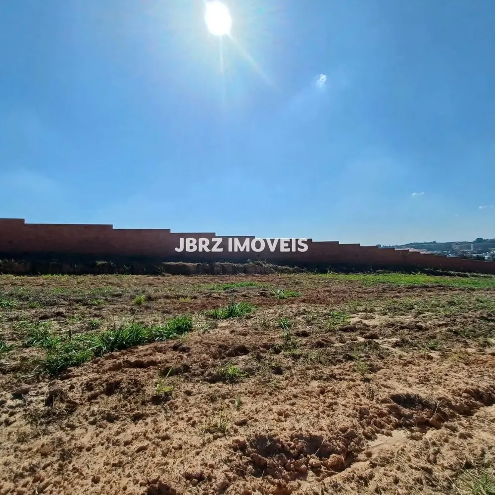 Terreno, 300 m² - Foto 2
