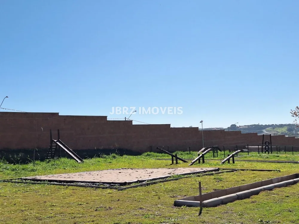 Terreno, 300 m² - Foto 7