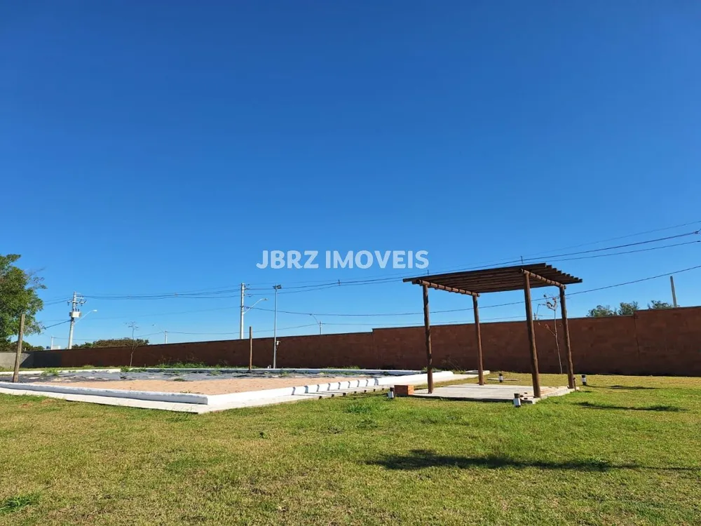 Terreno, 300 m² - Foto 9