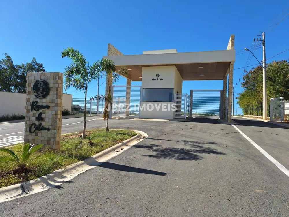 Terreno, 300 m² - Foto 12