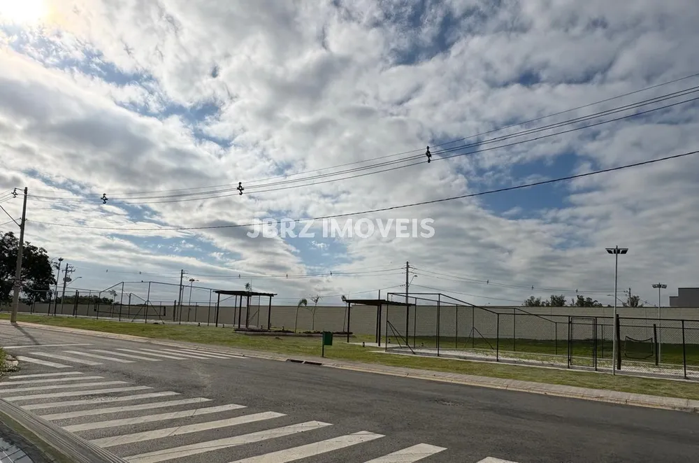 Terreno, 300 m² - Foto 10