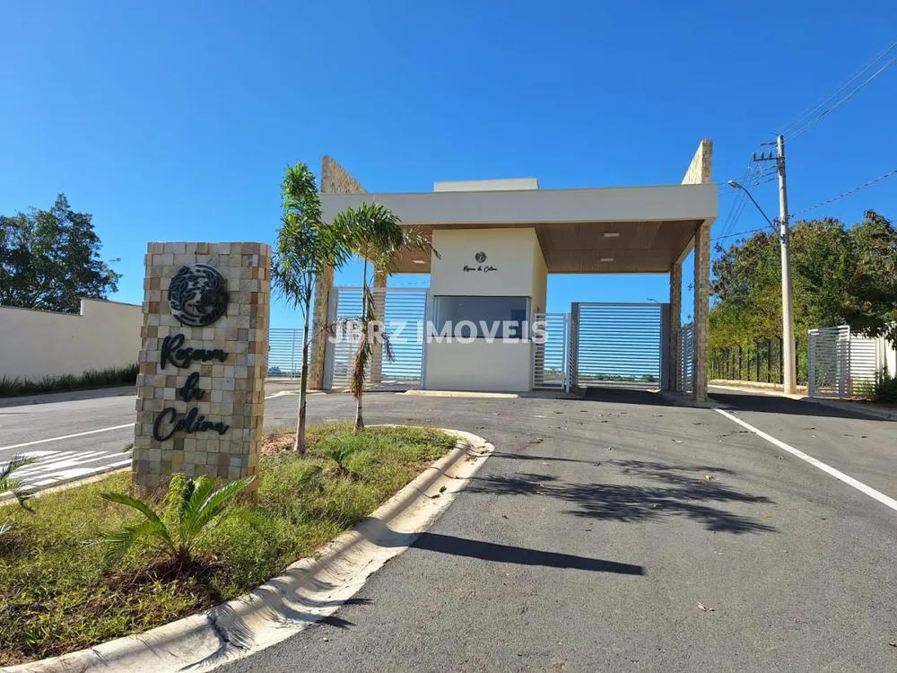 Terreno, 300 m² - Foto 1
