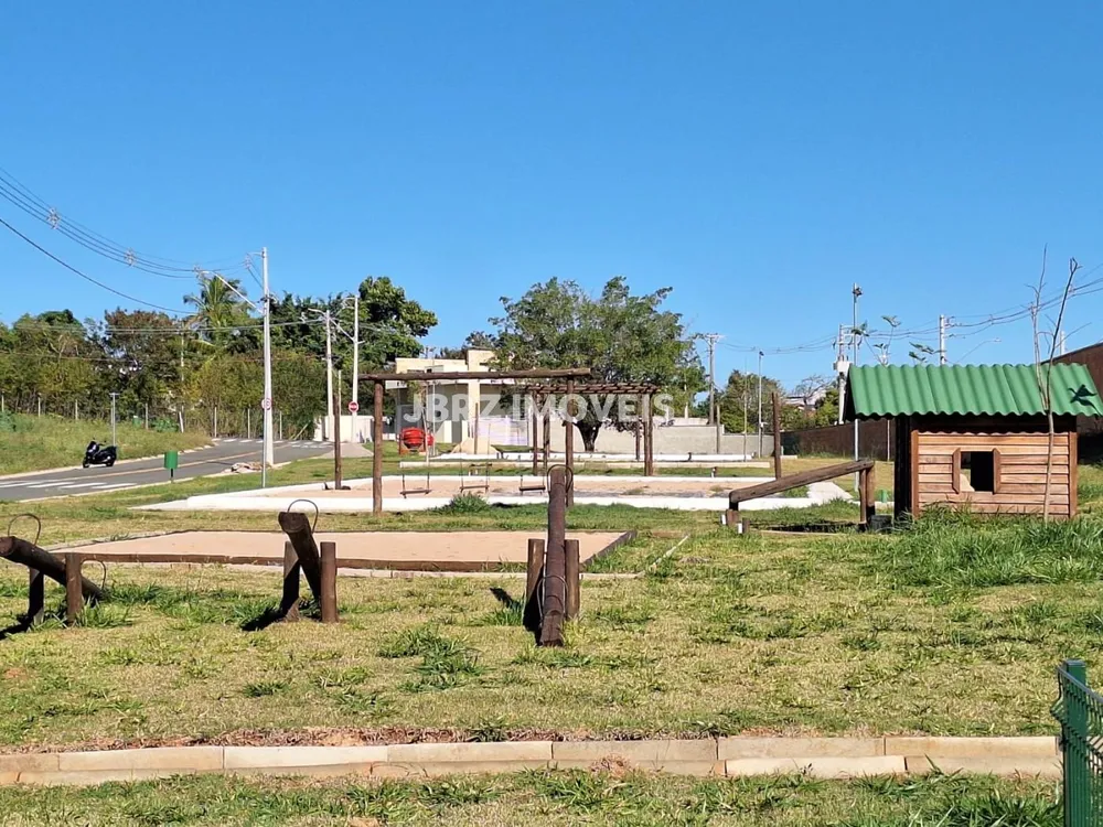 Terreno, 300 m² - Foto 3