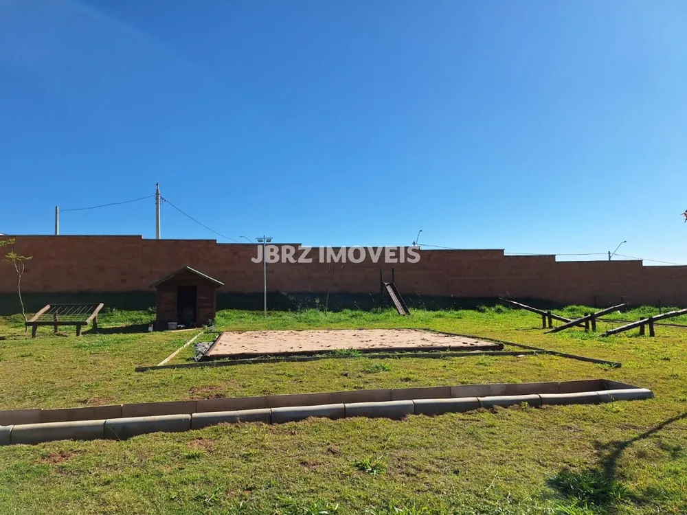 Terreno, 300 m² - Foto 6