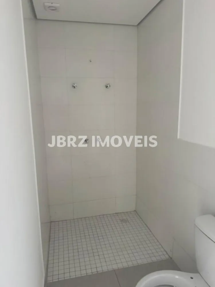 Apartamento, 2 quartos, 48 m² - Foto 19