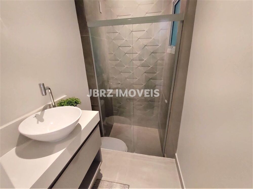 Apartamento, 2 quartos, 48 m² - Foto 11