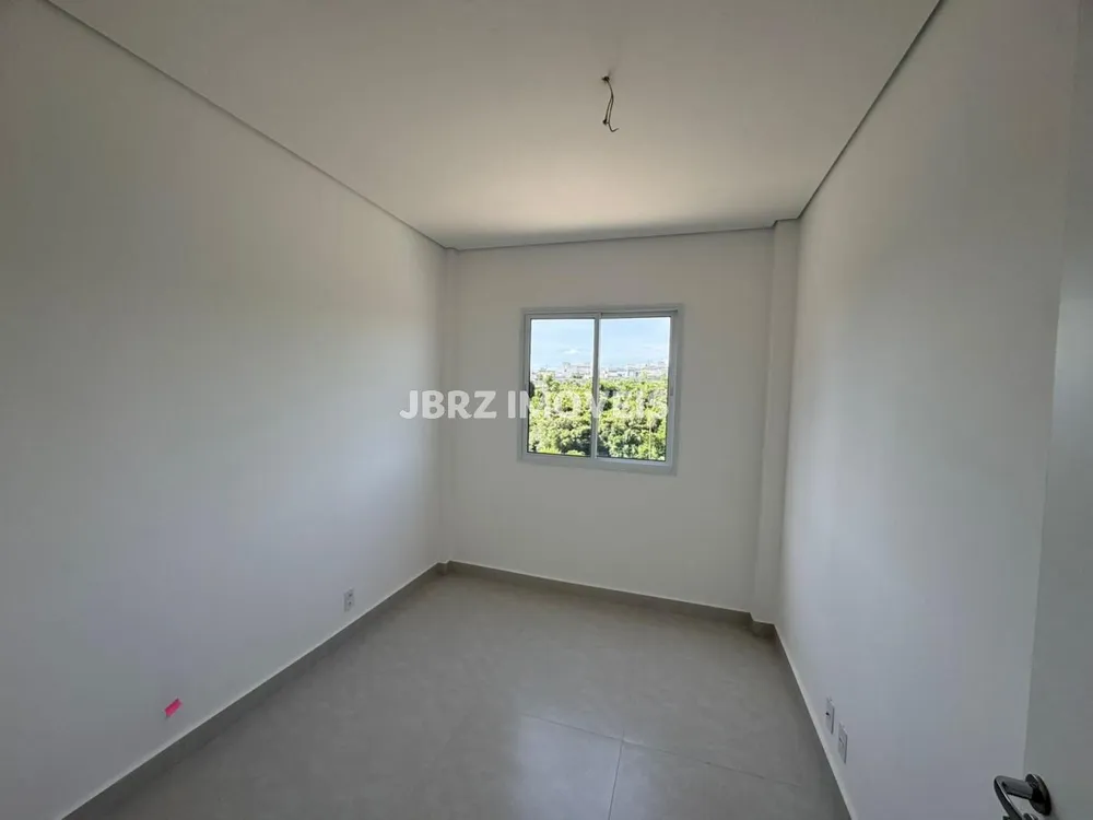 Apartamento, 2 quartos, 48 m² - Foto 18