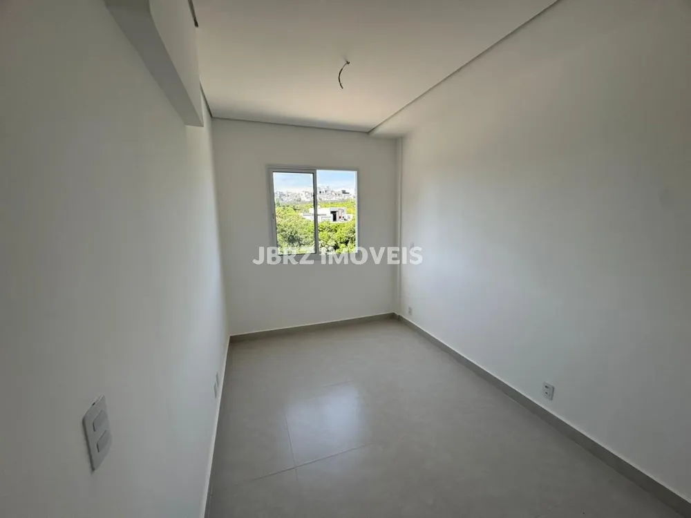Apartamento, 2 quartos, 48 m² - Foto 17