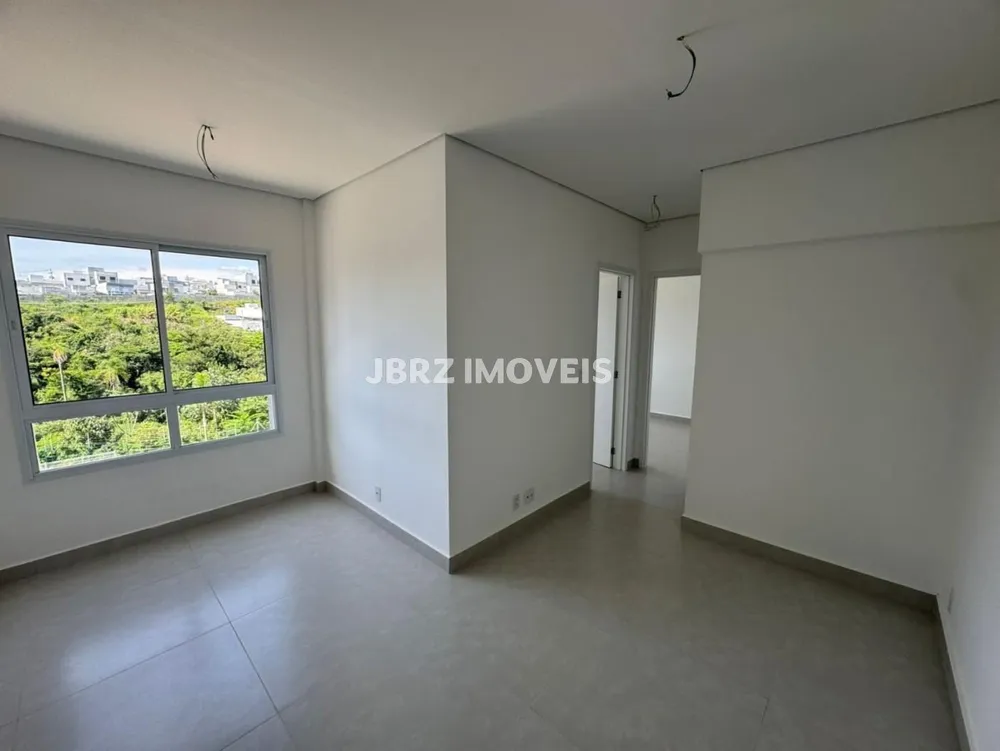 Apartamento, 2 quartos, 48 m² - Foto 15