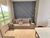 Apartamento, 2 quartos, 46 m² - Foto 5