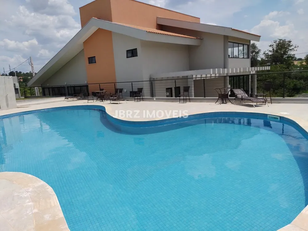 Terreno, 300 m² - Foto 15