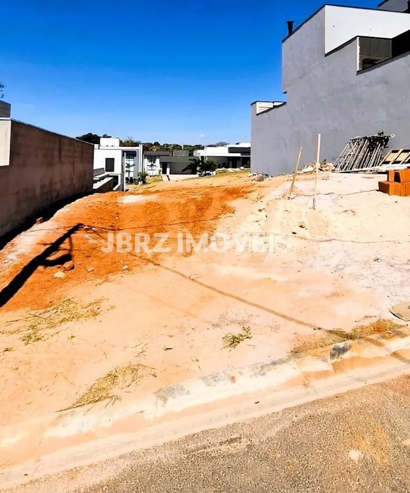 Terreno, 300 m² - Foto 3