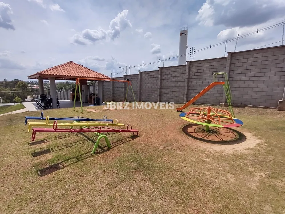 Terreno, 300 m² - Foto 1