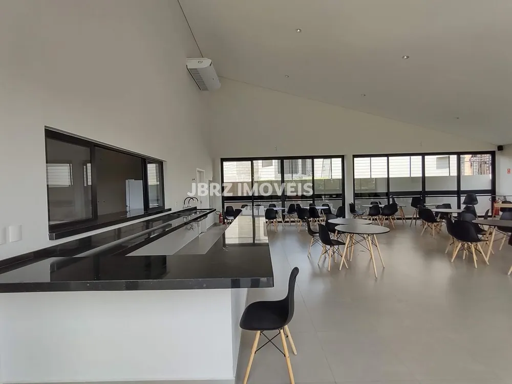 Terreno, 300 m² - Foto 5
