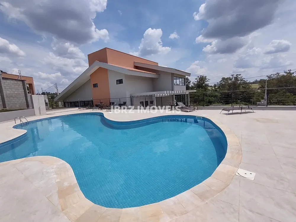 Terreno, 300 m² - Foto 12