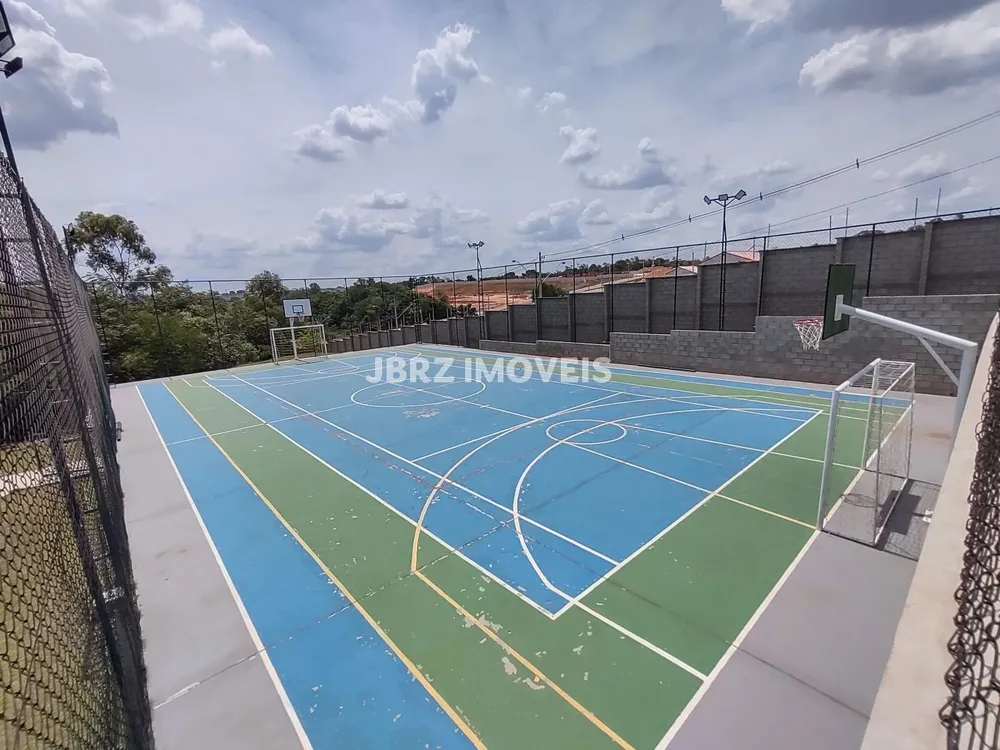 Terreno, 300 m² - Foto 16