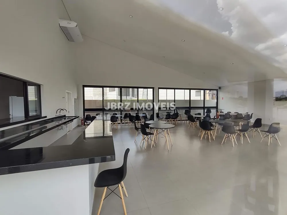 Terreno, 300 m² - Foto 13