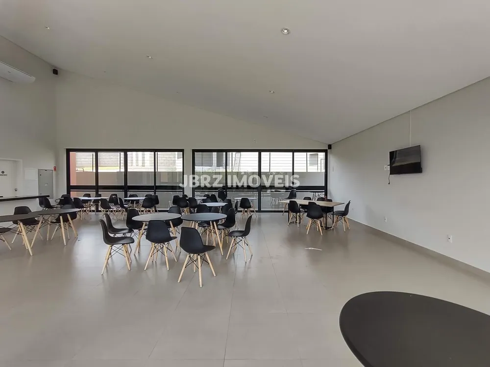 Terreno, 300 m² - Foto 10