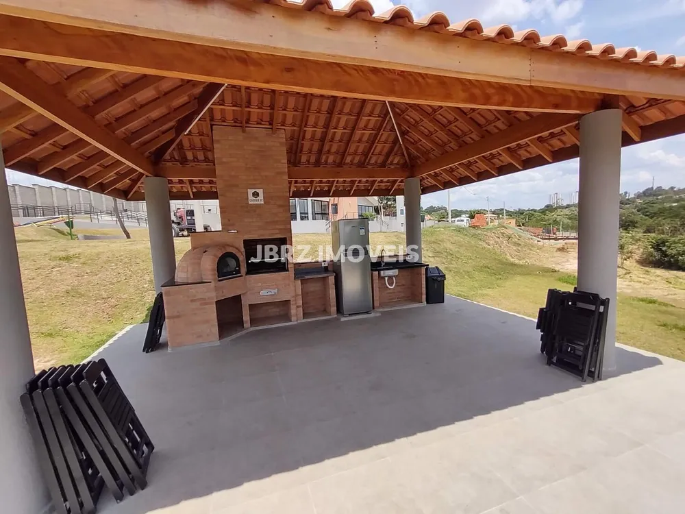 Terreno, 300 m² - Foto 14