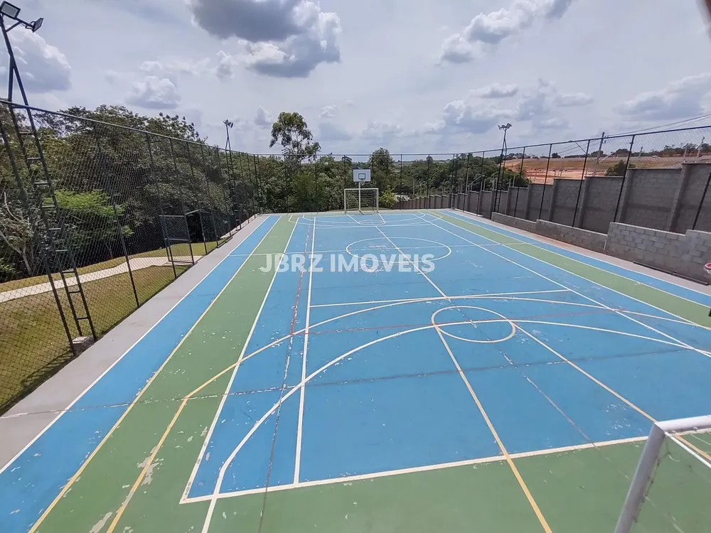 Terreno, 300 m² - Foto 11