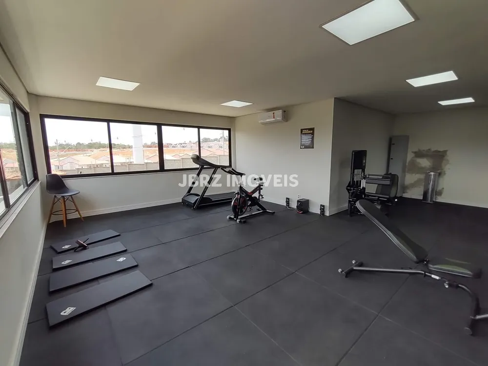 Terreno, 300 m² - Foto 4
