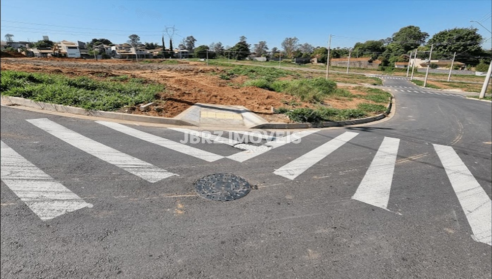 Terreno, 182 m² - Foto 5