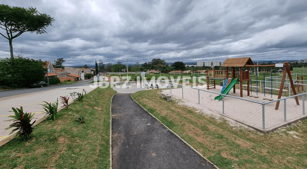 Terreno, 182 m² - Foto 3