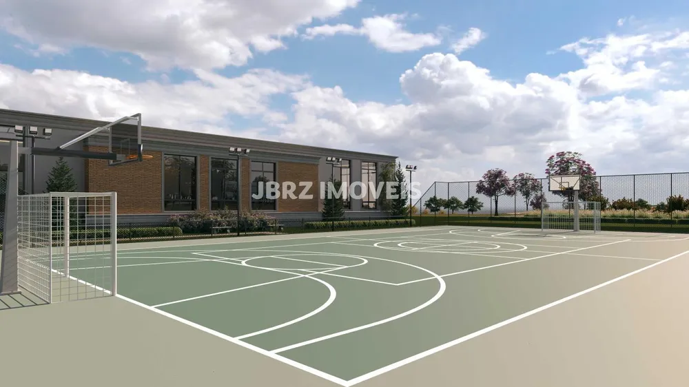 Terreno, 479 m² - Foto 10