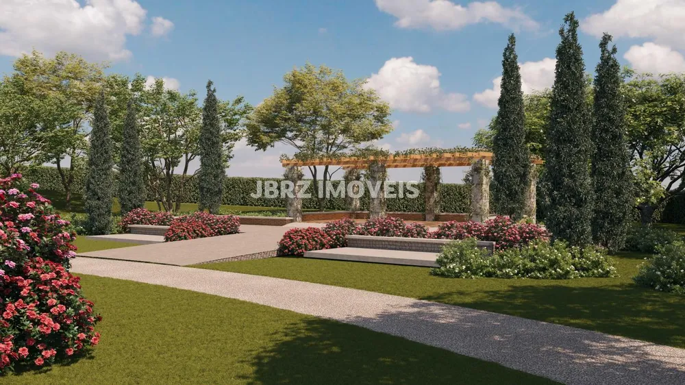 Terreno, 479 m² - Foto 12