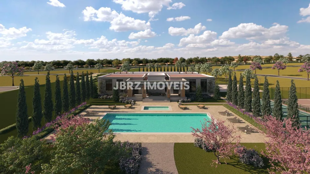 Terreno, 479 m² - Foto 11