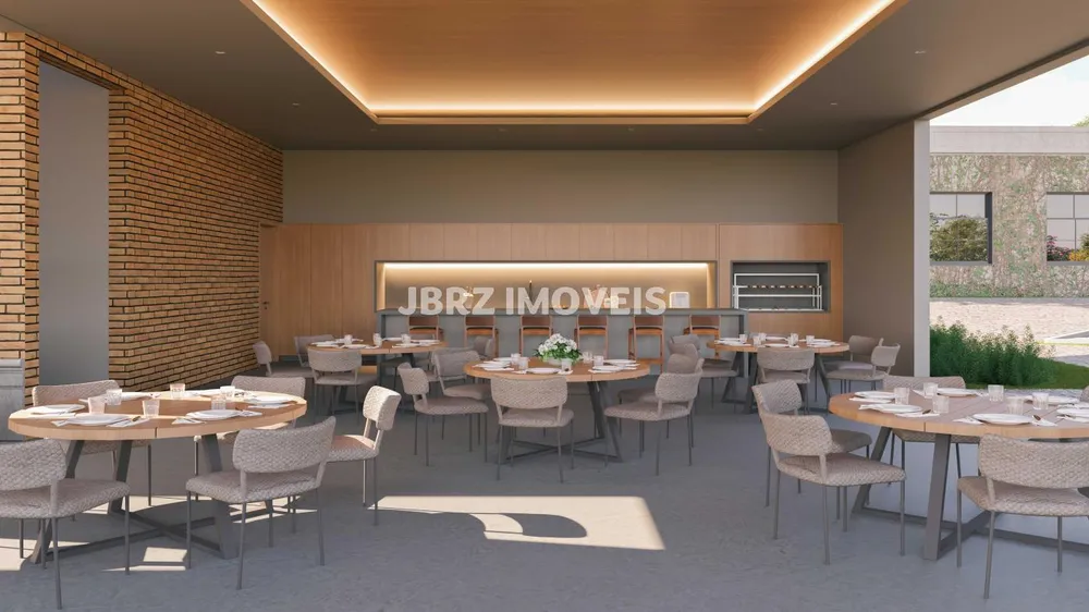 Terreno, 479 m² - Foto 13