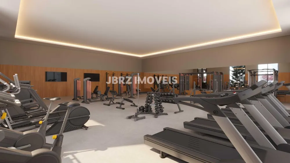 Terreno, 479 m² - Foto 9