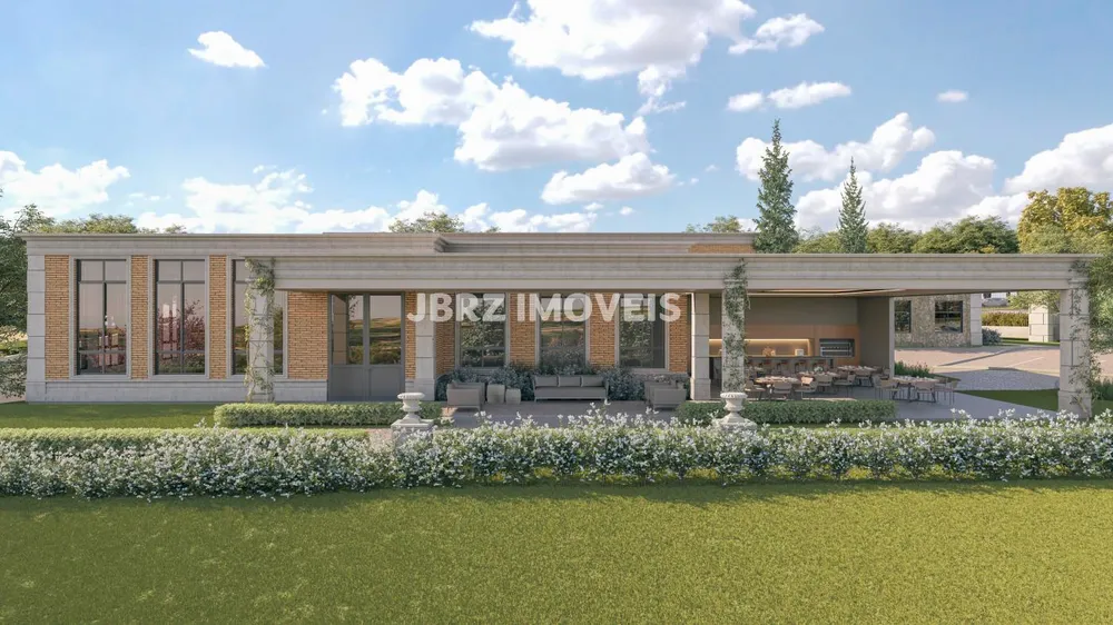 Terreno, 479 m² - Foto 16