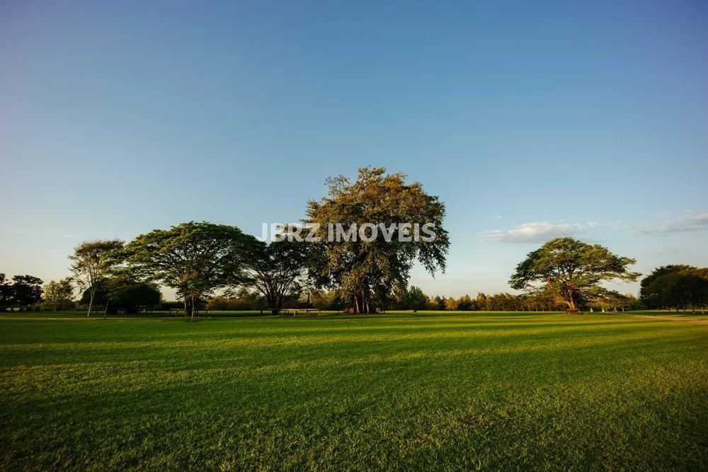 Terreno, 479 m² - Foto 5