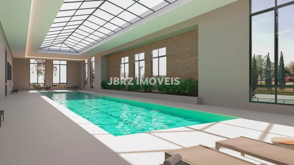 Terreno, 479 m² - Foto 14